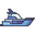 PivotReference Logo